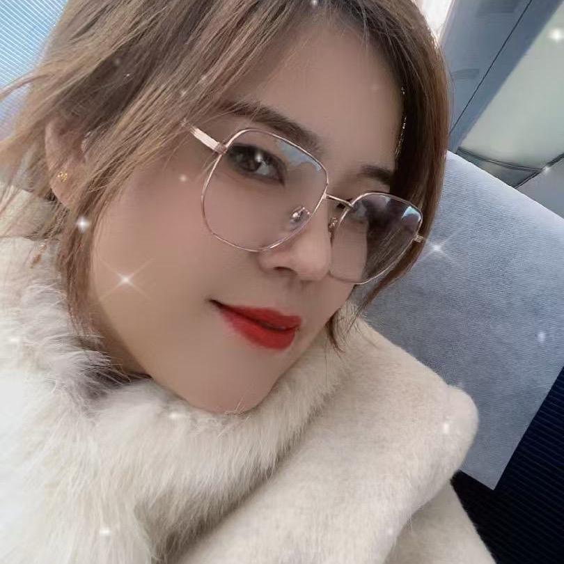 4334w初相识…..终相守