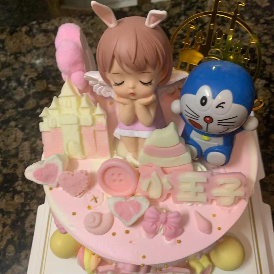 福豪播我的世界