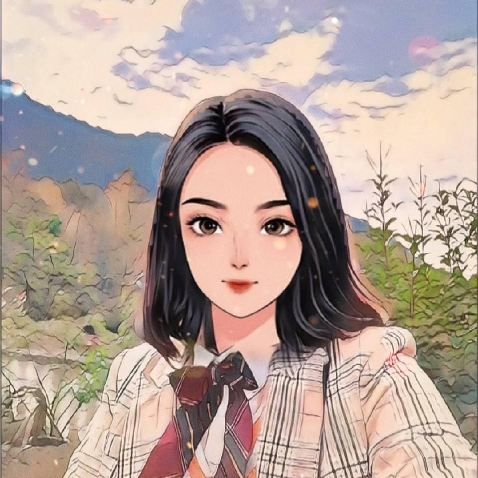 将军山 陈公子