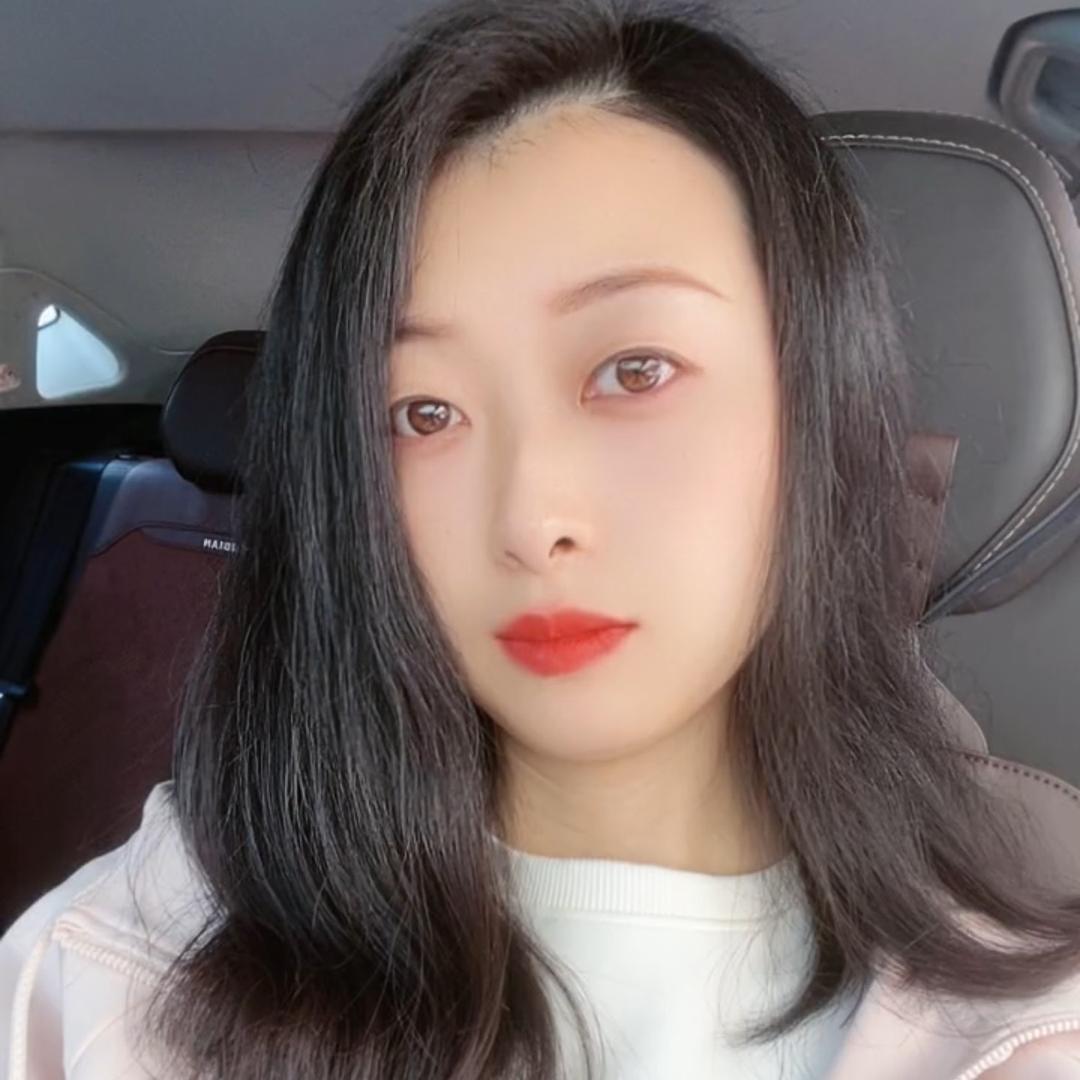 每文儿