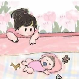 佳音吖