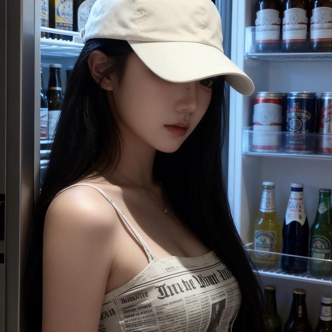 不乖·