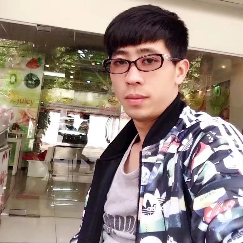 杭州小勇导游
