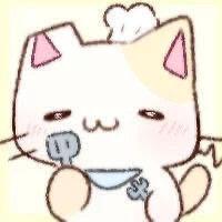 小叶今天做什么～