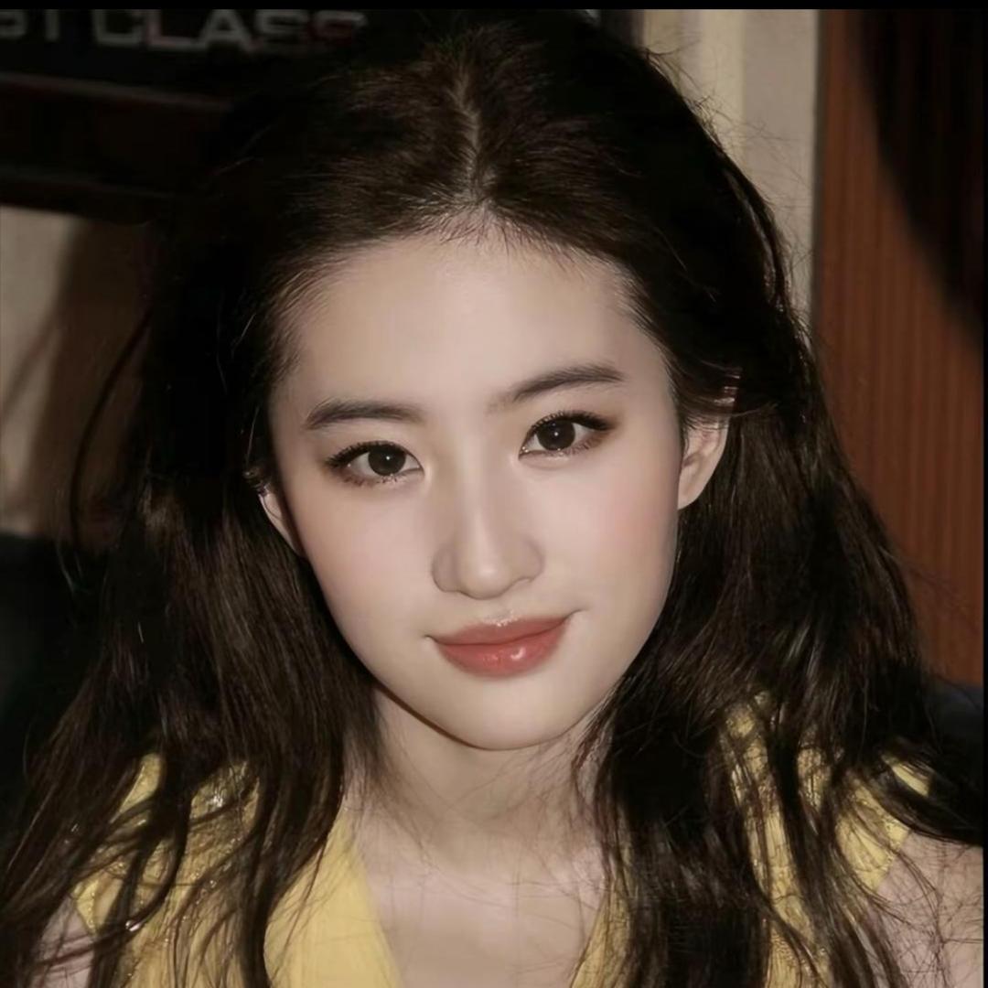 拿铁皮皮💗