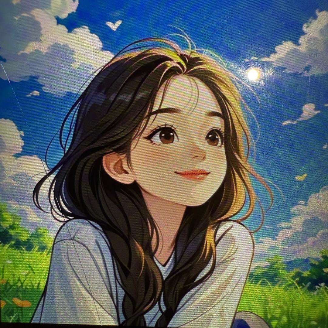 蓉儿🍹🏌🏻‍♀️🪗🎤