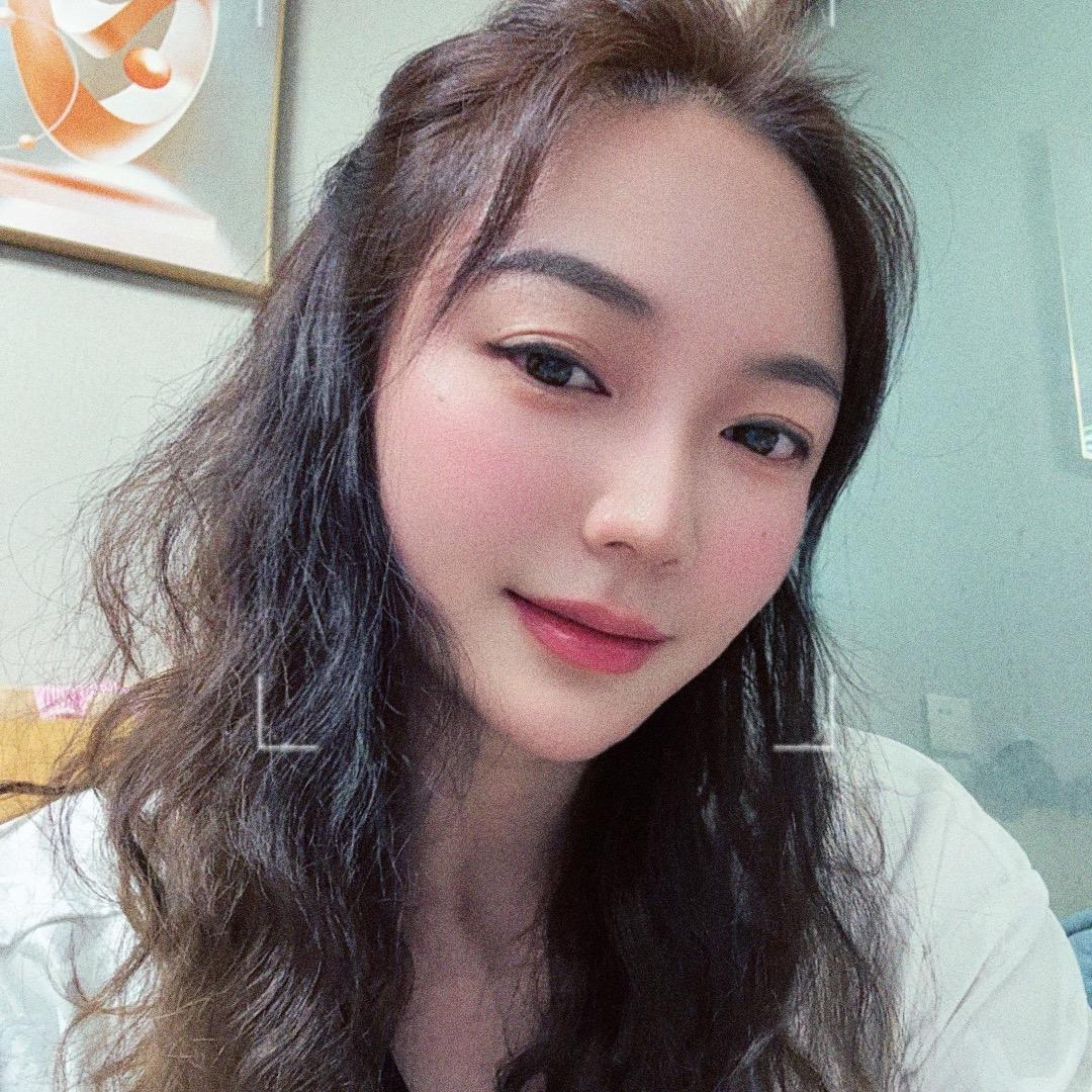 小雨
