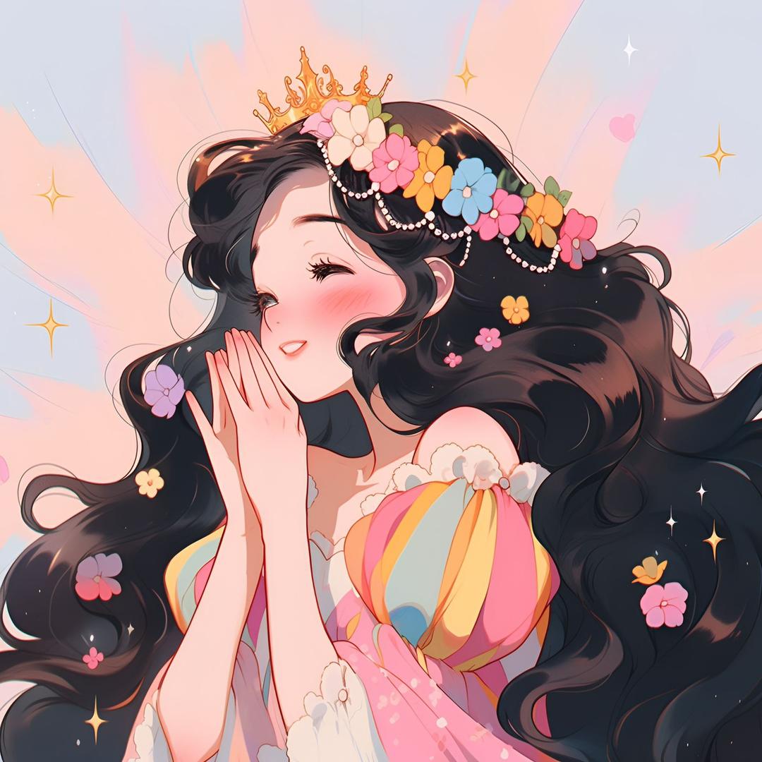 小九