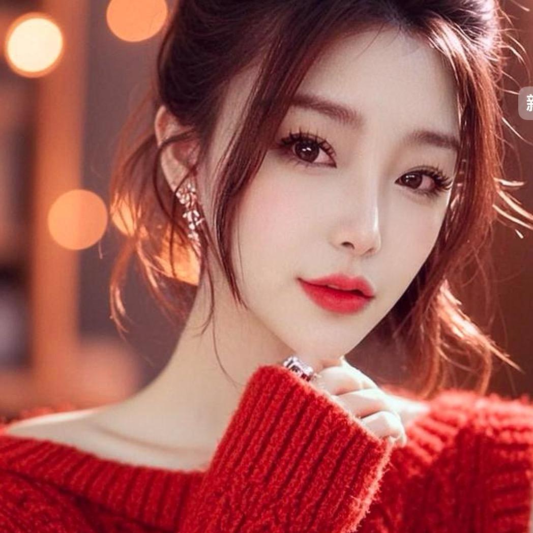 雪儿