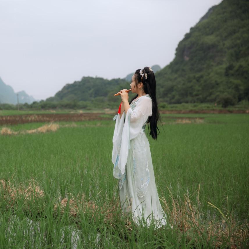 分享每一种美好方韵玩具