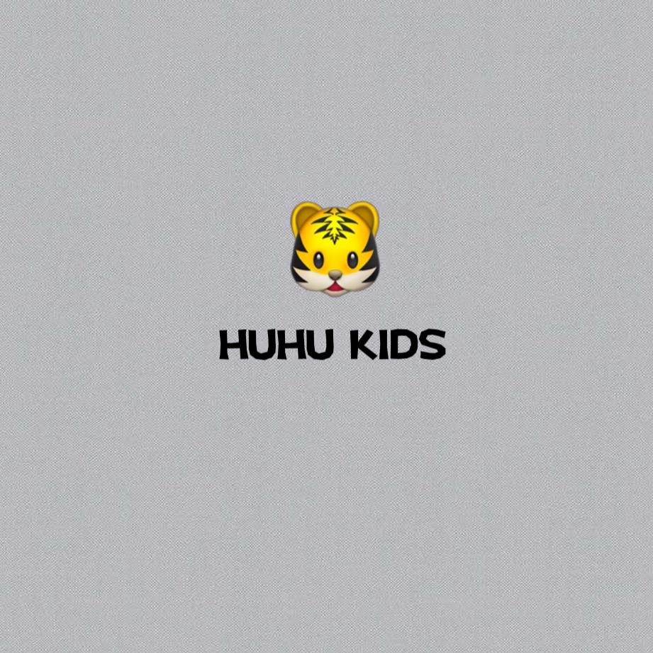 卖童装的肥豆