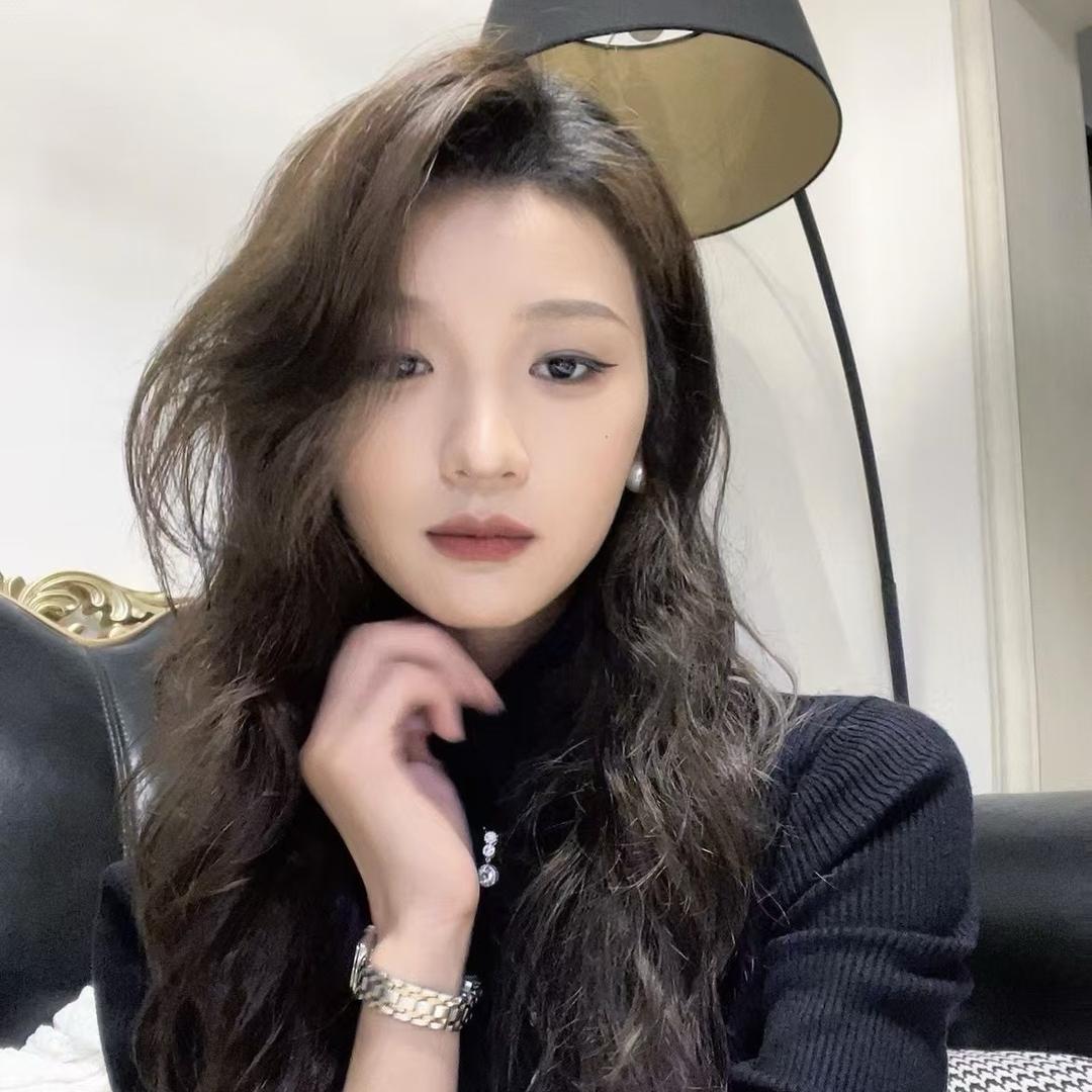 美虹生活笑笑