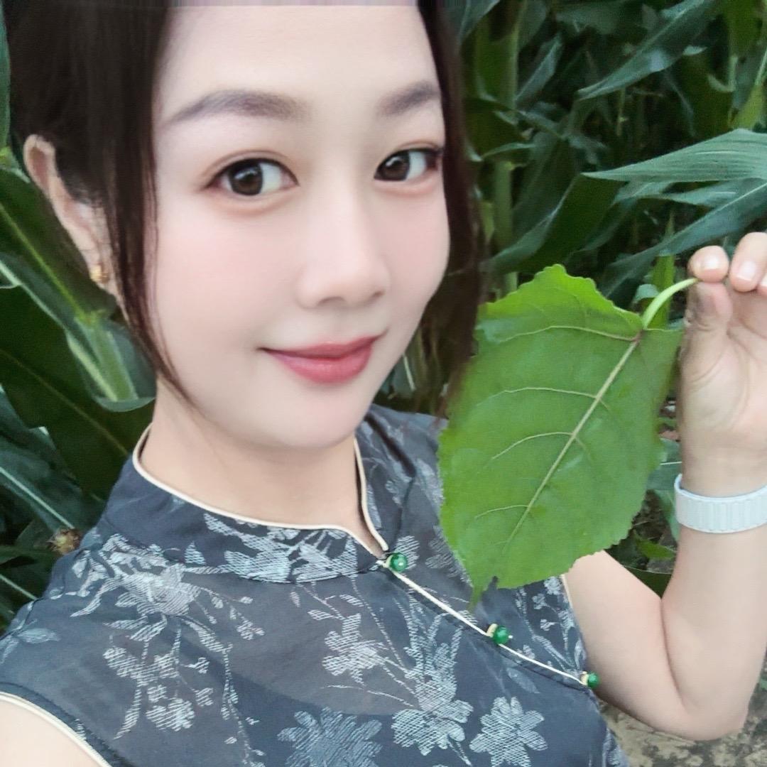 小梅