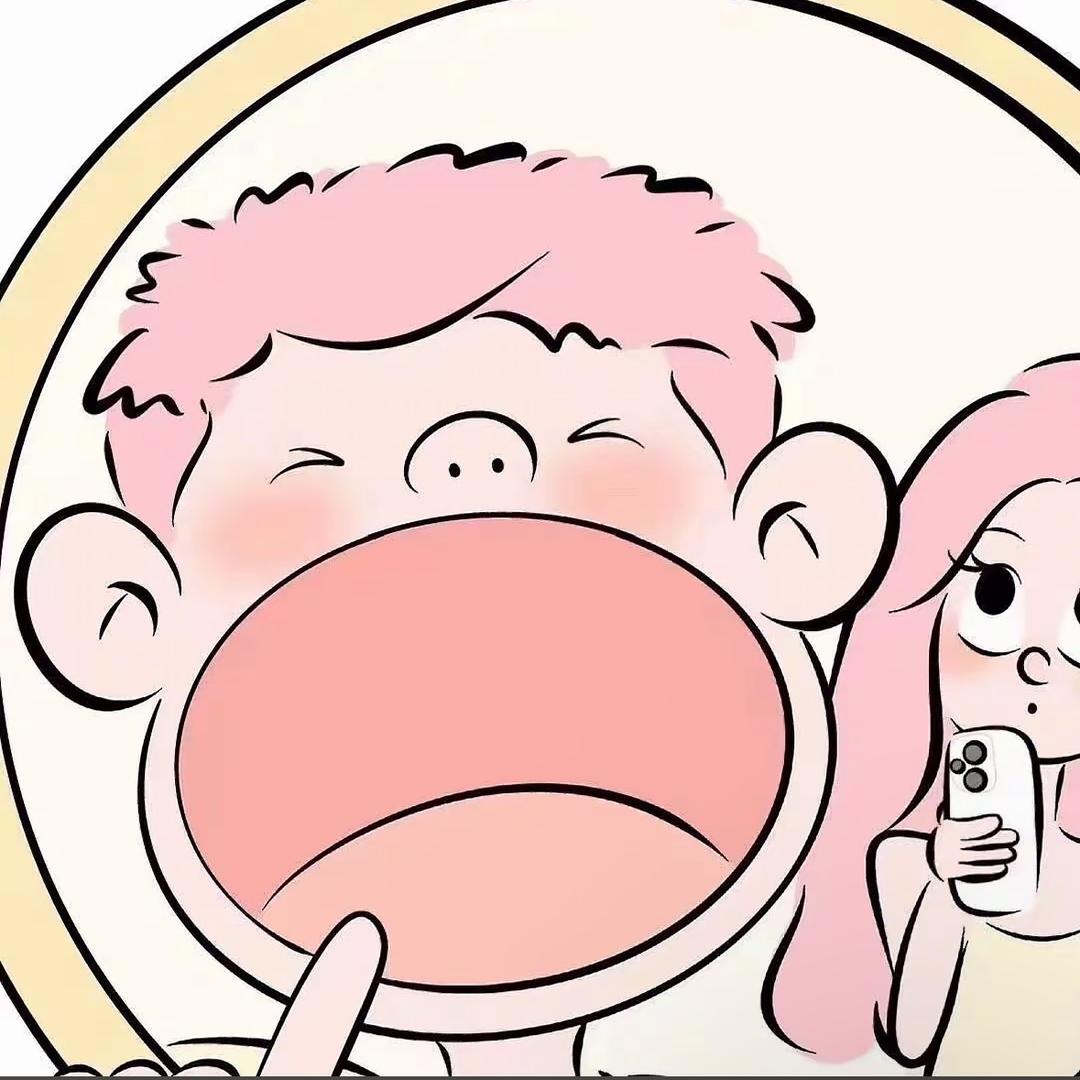 荼 蘼.