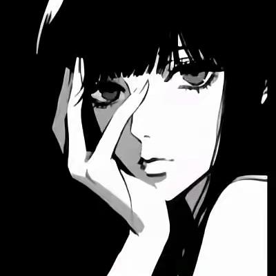 左狄