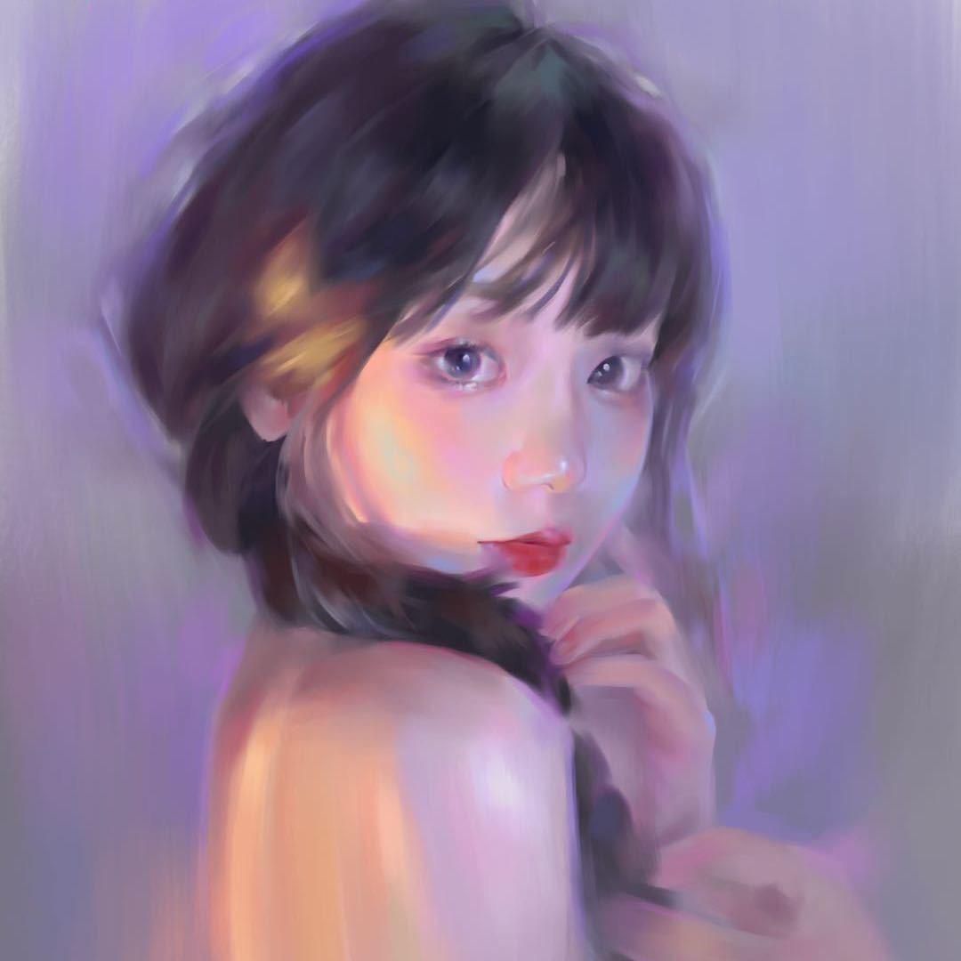 CC公主殿下