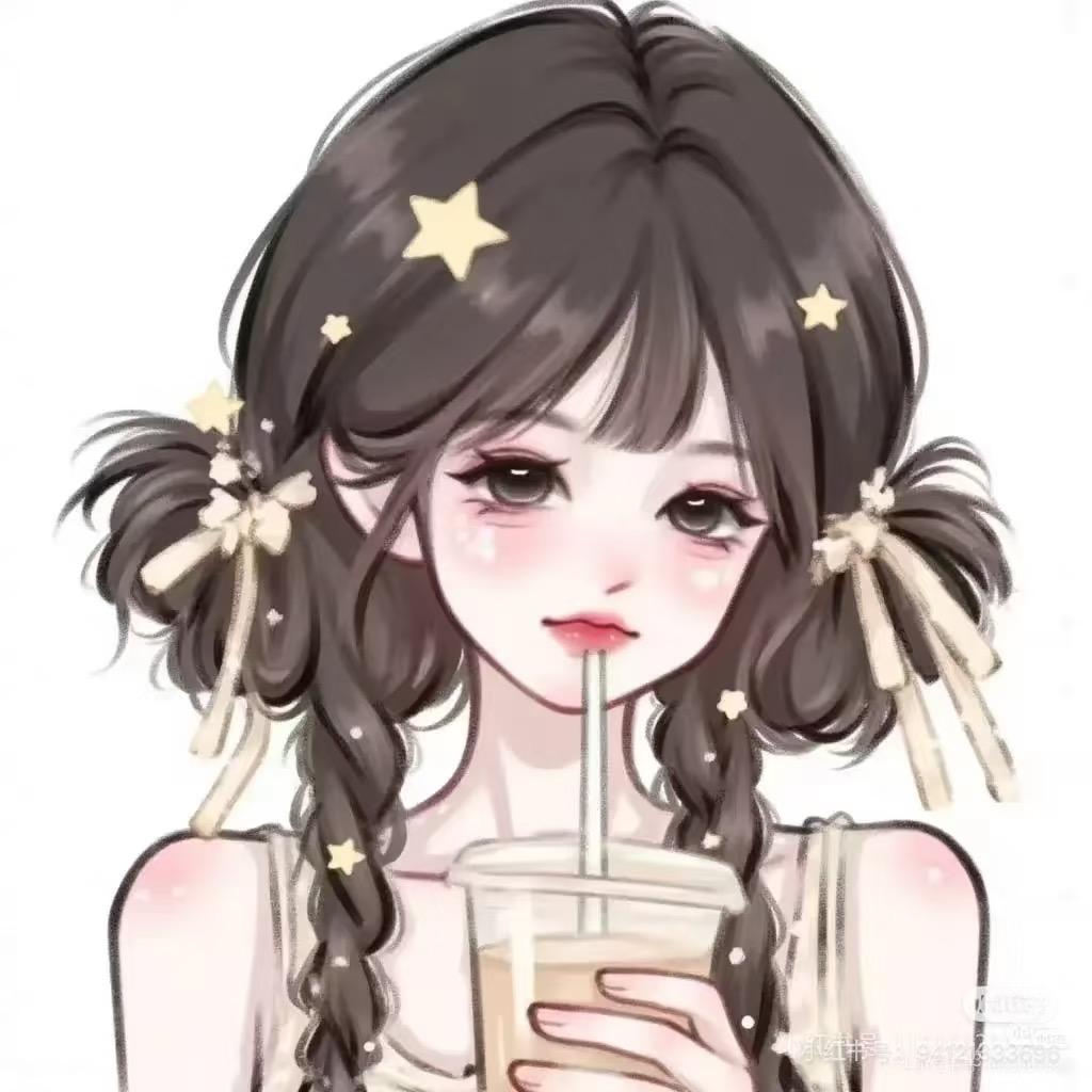 喜喜🕊𓈒𓏸