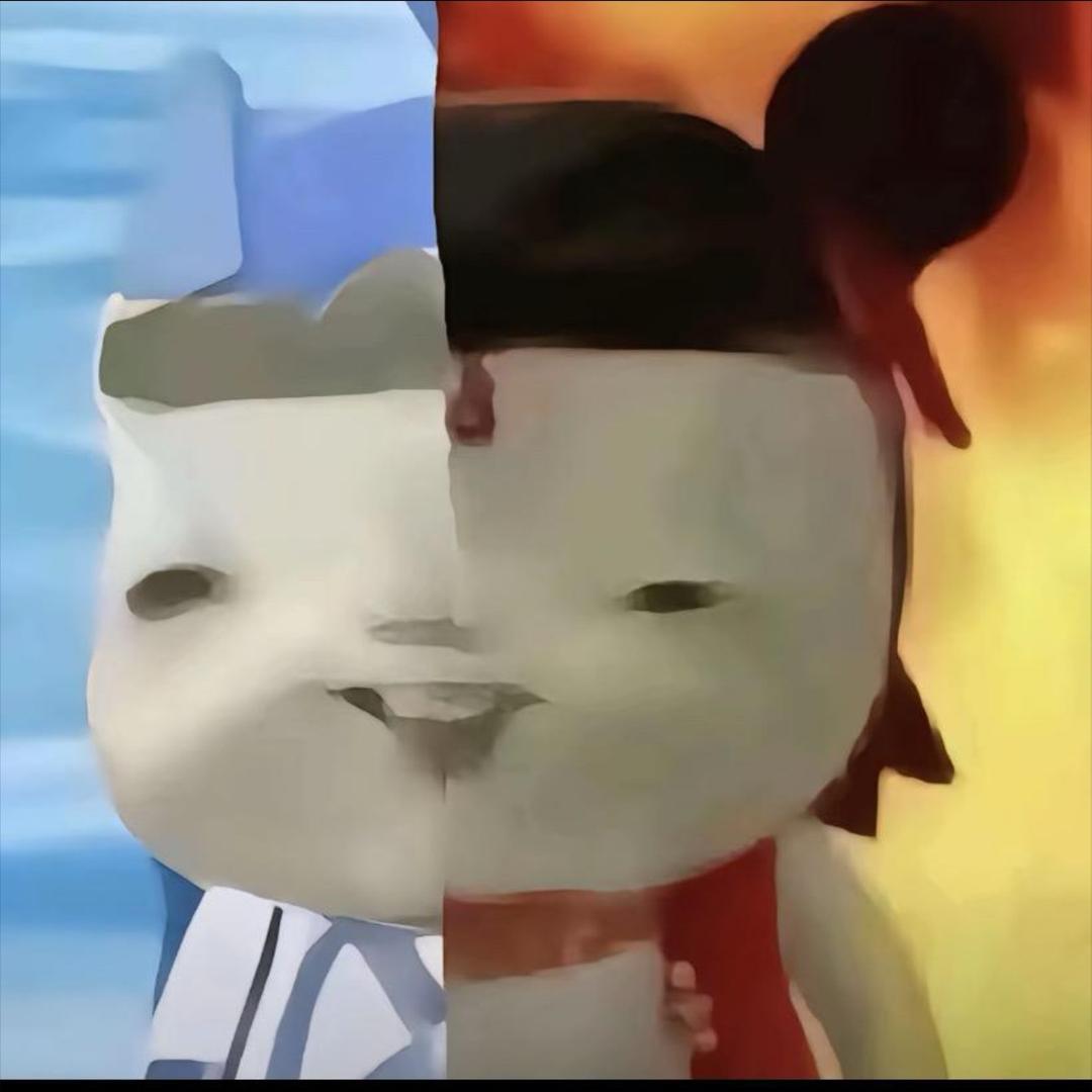 胡巴