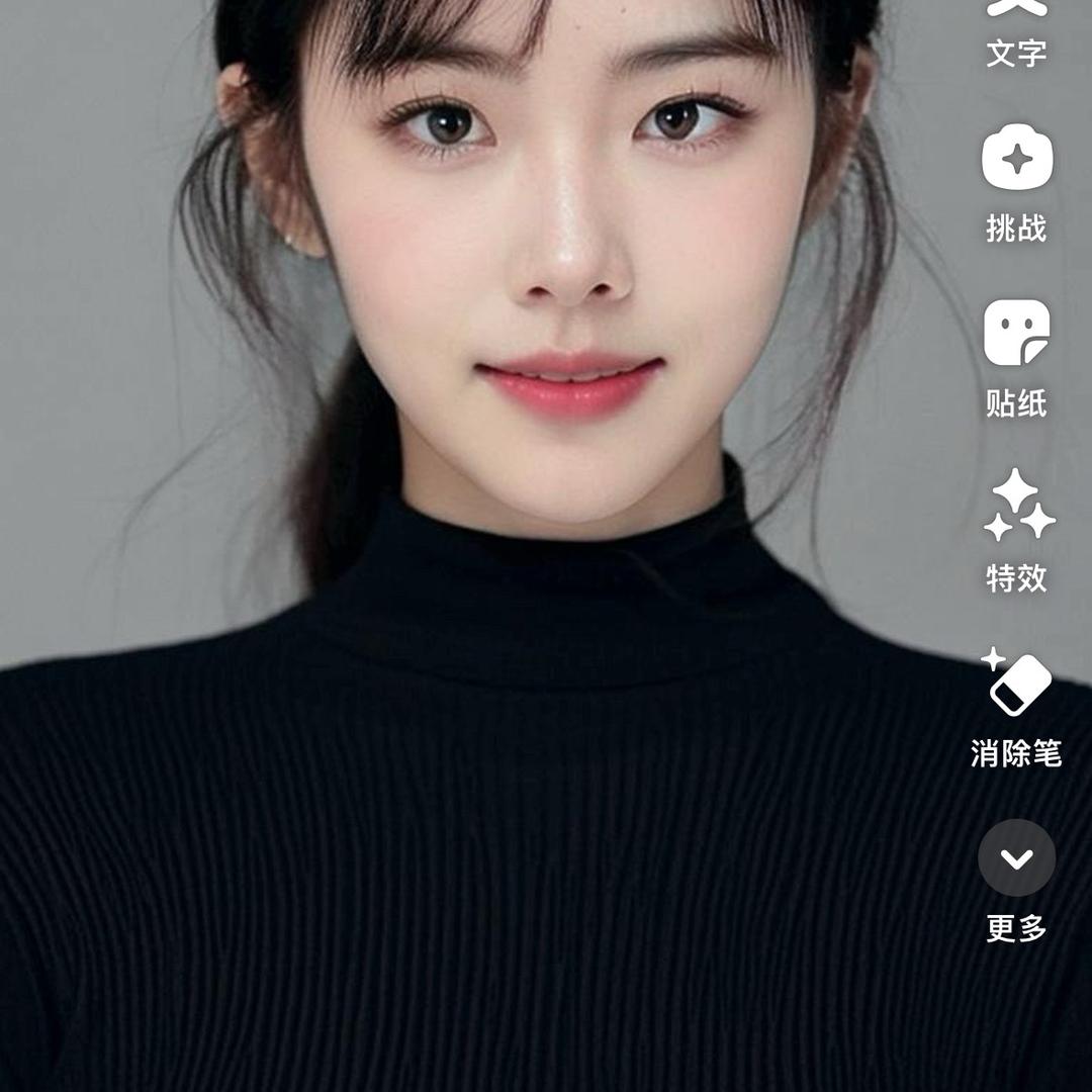 自己能抗就别声张