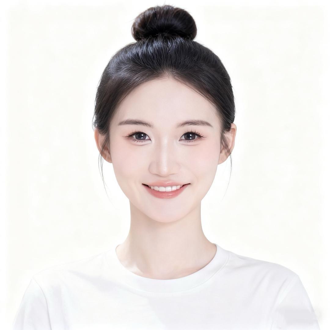 玉山县予静美甲美睫