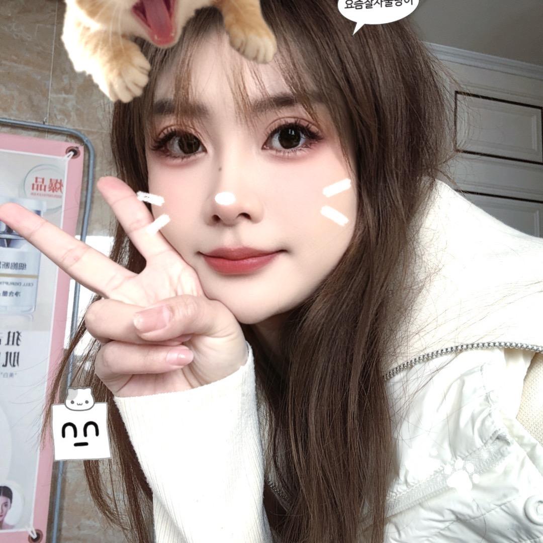 𝐗𝐮e ⁹ 💭ྀི