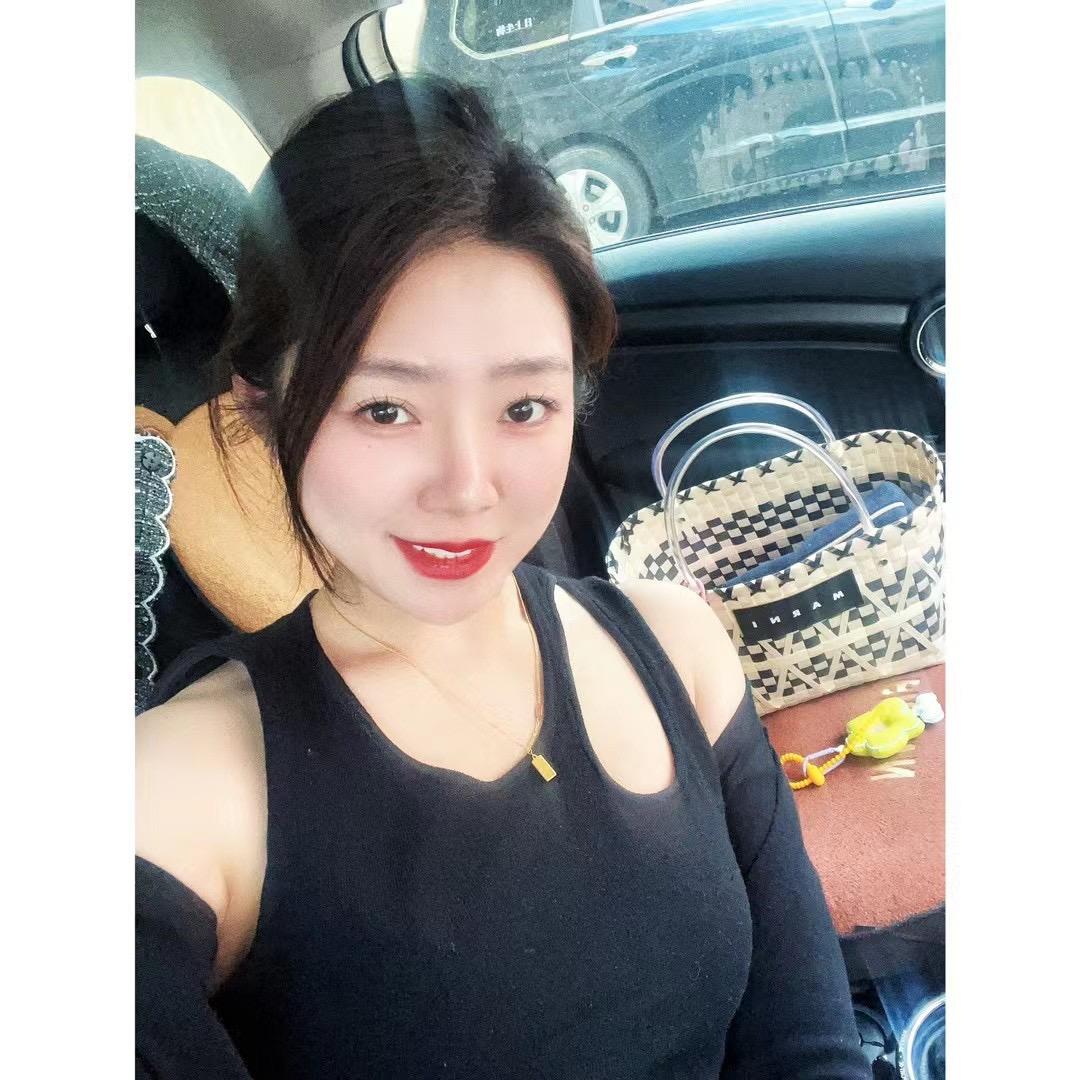 是金金吖🍑
