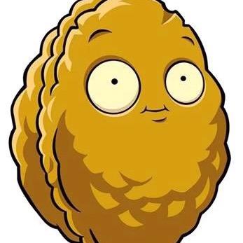 疯狂星期四没优惠