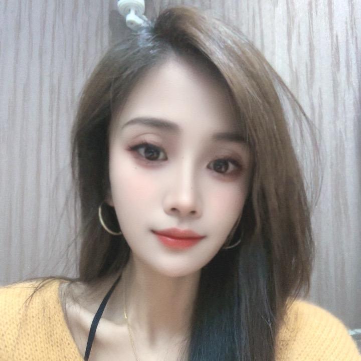 小谭衣吧茜茜💕