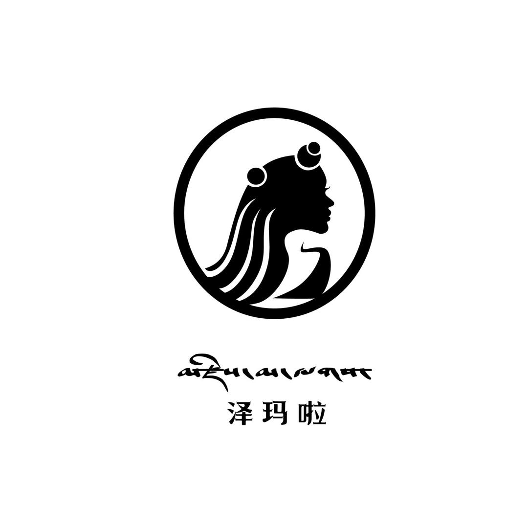 泽玛啦女装店