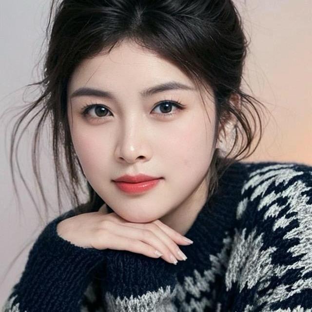 🌈豪运嘉🈵✨