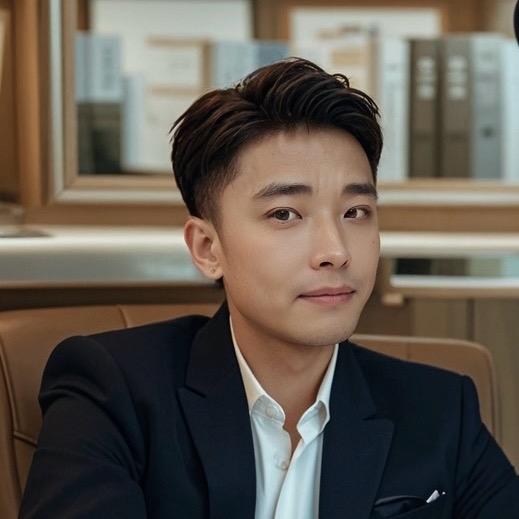 •澳門吳煙🚬 祖·💦🇨🇳🇲🇴