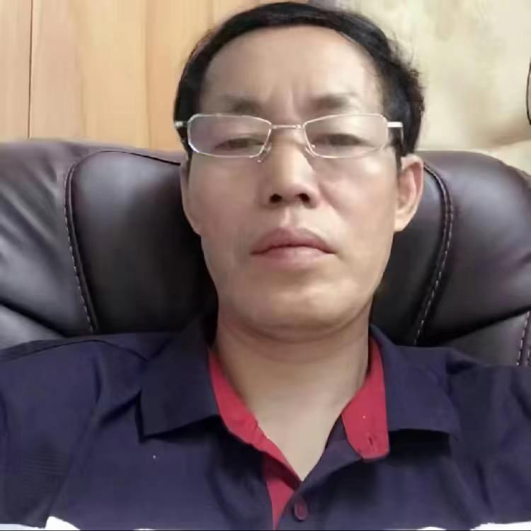 二中