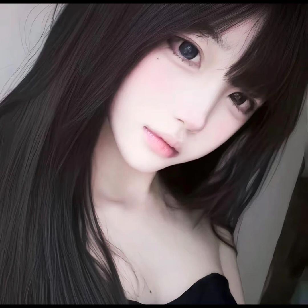 草莓派