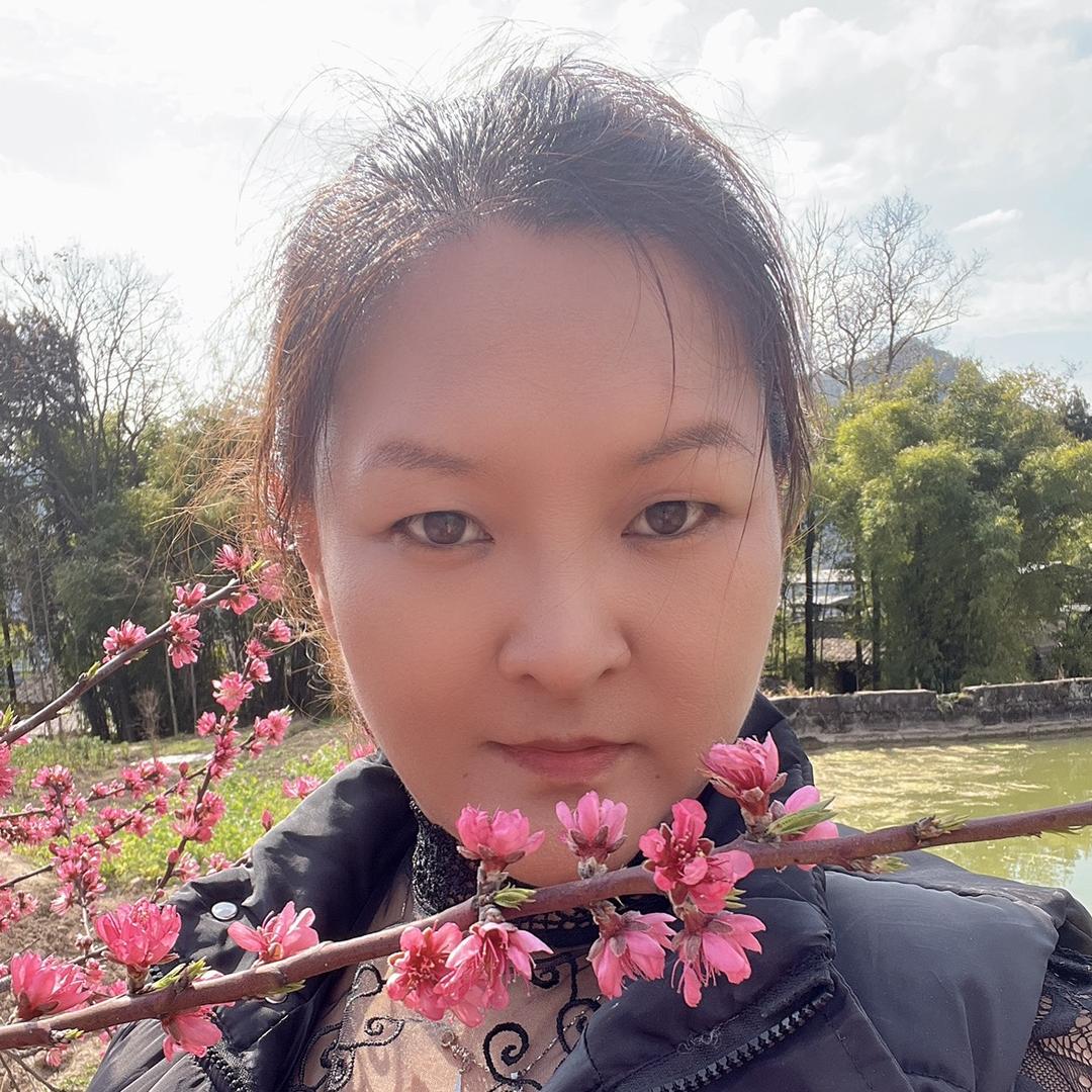 小温馨