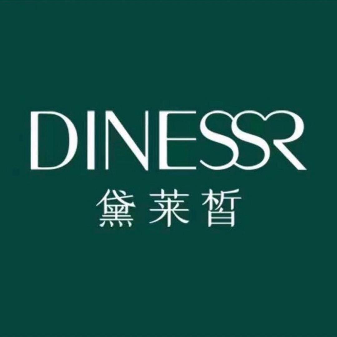 黛莱皙达人– 敏敏
