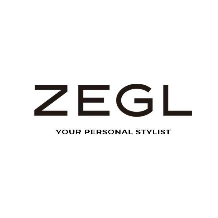 ZEGL时尚配饰