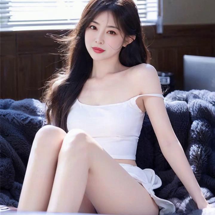 嘉兴秦姐修小弟