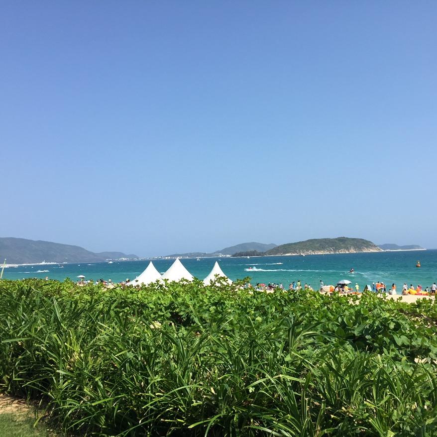 小苹果
