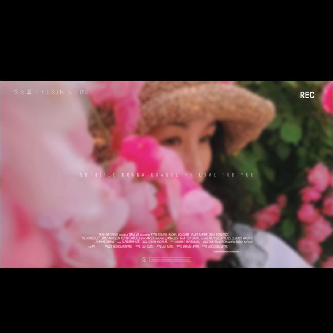 爱💖