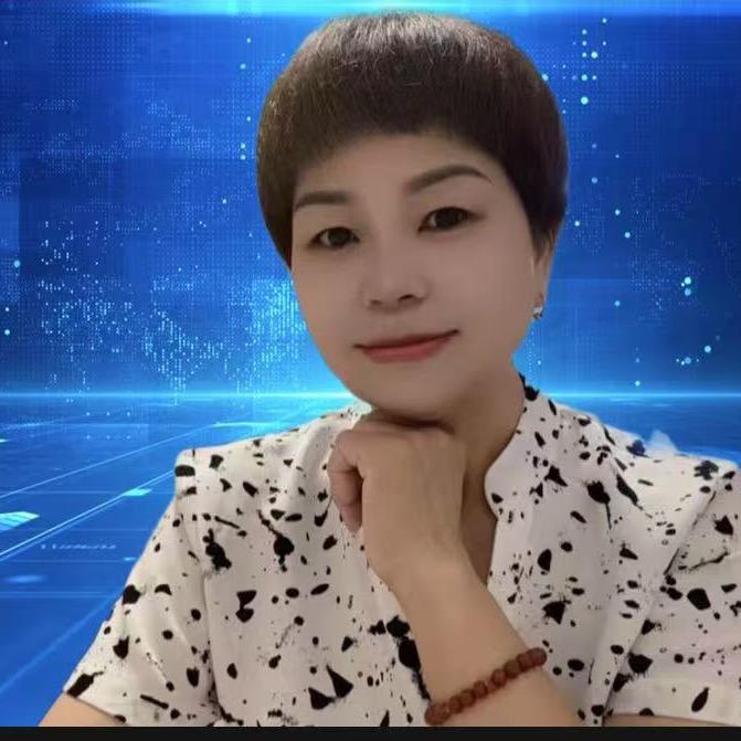 迪安宝书店