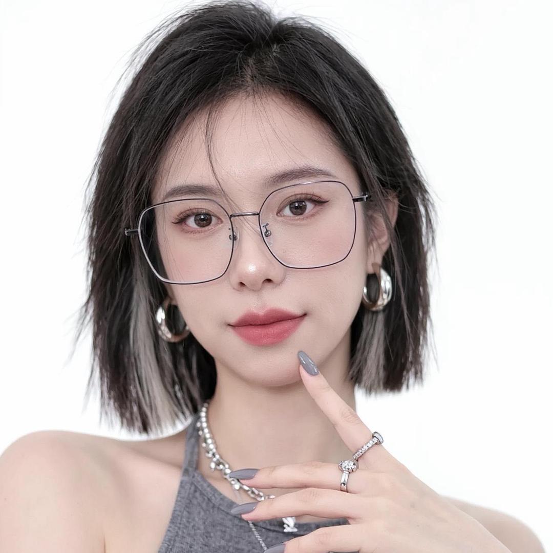 老张的家（软装中）