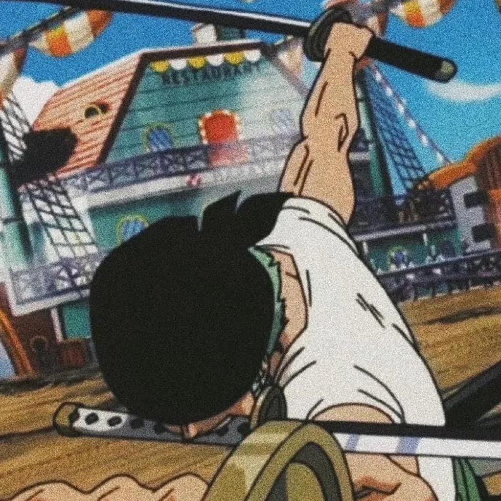 Dsaymuch（三角洲行动）