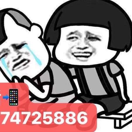 亮亮干啥啥不行,吃饭第1名。