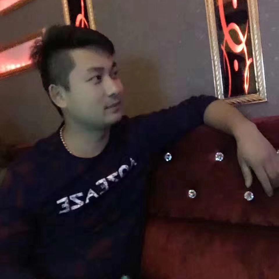 散ろ场旳温存
