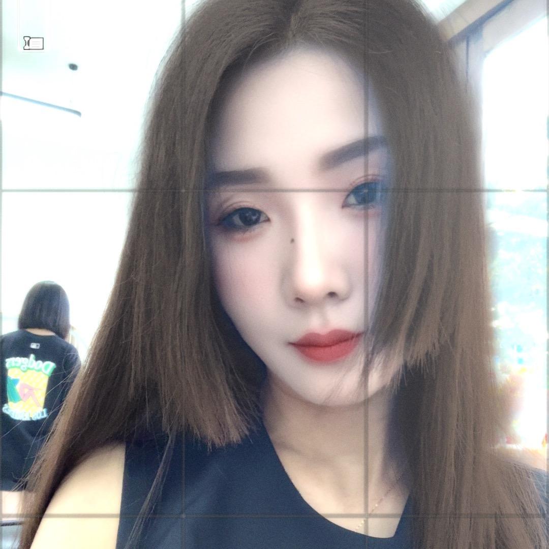 依～依🫧