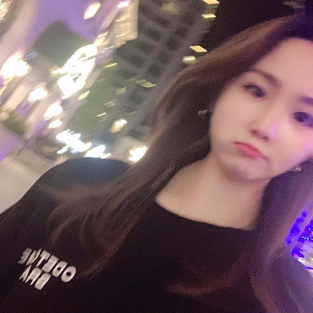 👑微微一笑很倾城