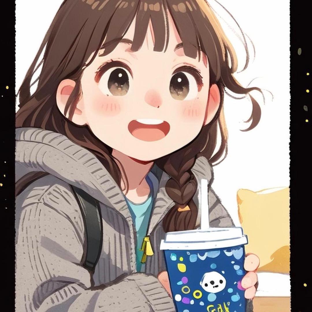 oceanW