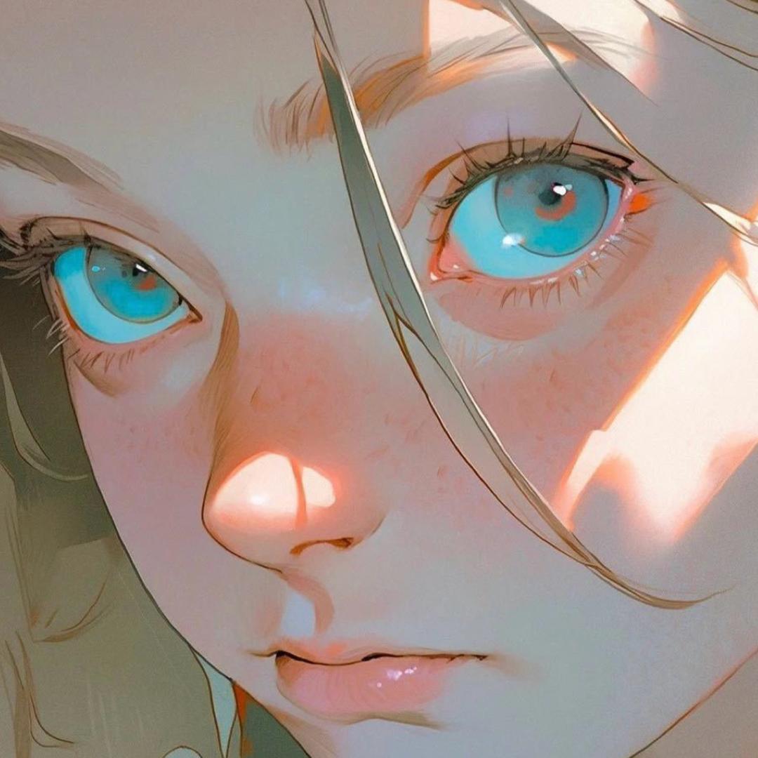 椰椰