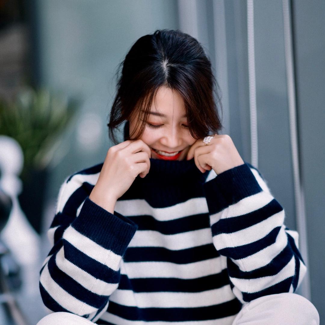 @李烯李