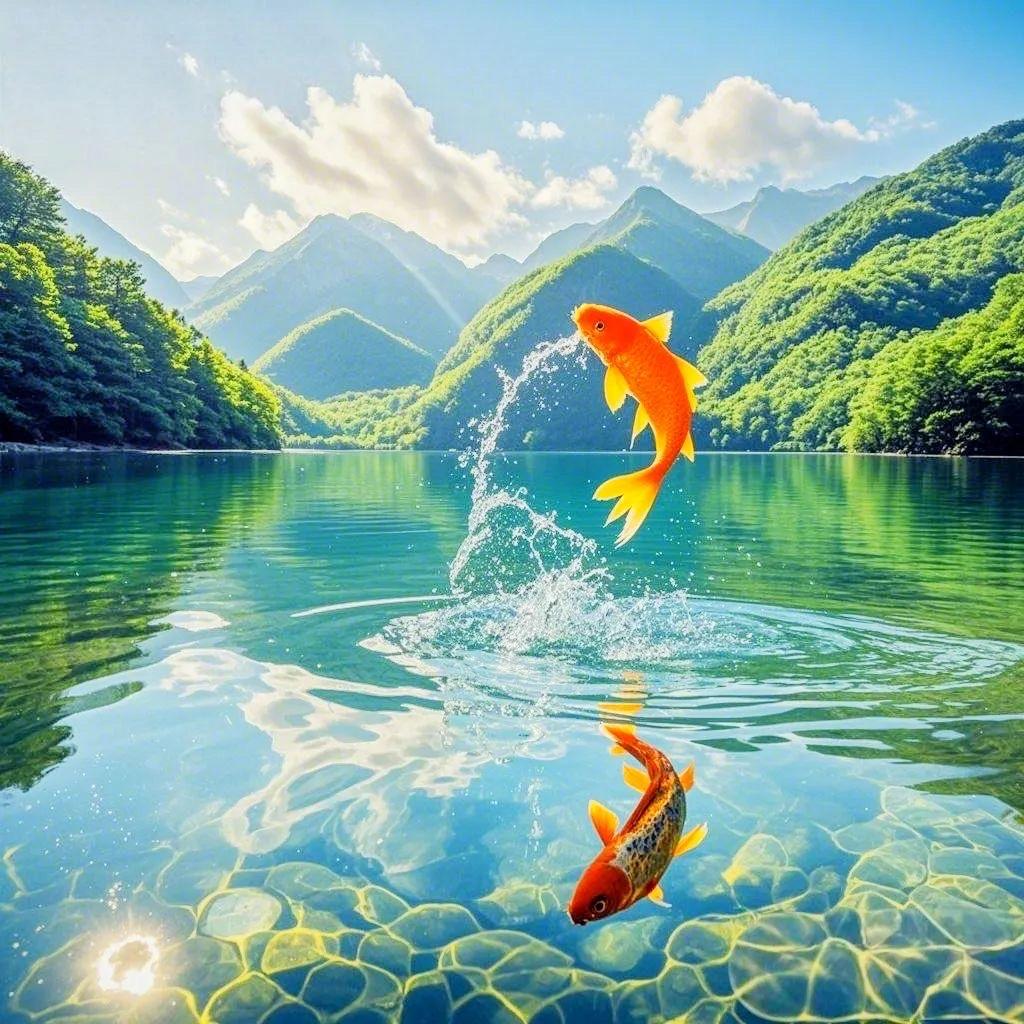 平安就是福